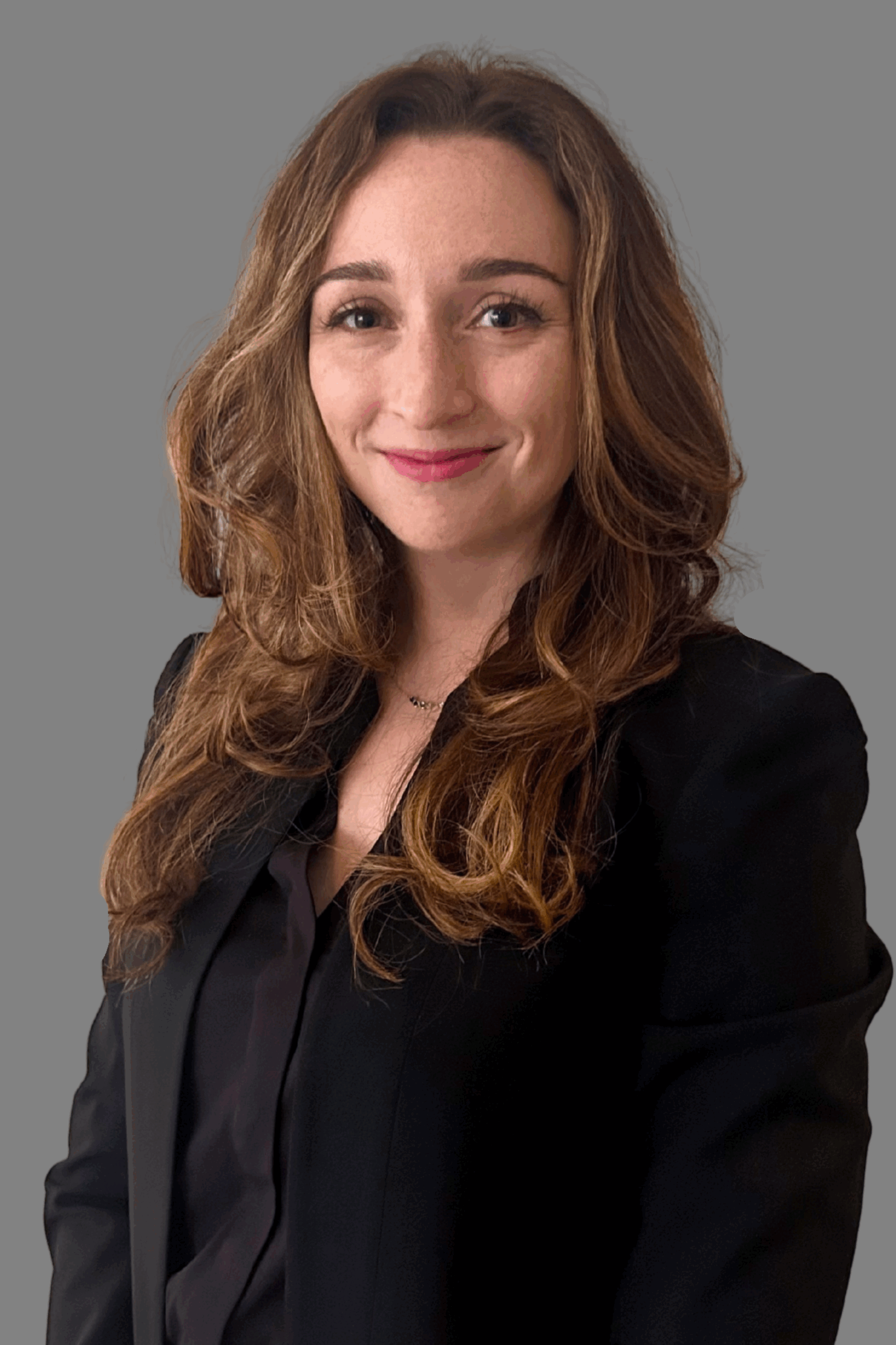 Bowhead Specialty Underwriters